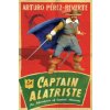 Captain Alatriste