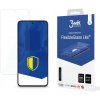 3mk hybridní sklo FlexibleGlass Lite pro Google Pixel 8 5G 5903108541473