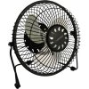 Esperanza Stolní ventilátor USB Yugo (EA149K)