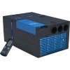 Klimatizace Truma Saphir Comfort RC - 230 V