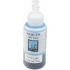 Atrament Orink Bulk Epson T6645/T6735 - kompatibilný