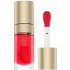 Clarins Lip Comfort Oil olej na pery s hydratačným účinkom 04 pitaya 7 ml