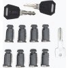 Thule One Key System 6-Pack