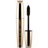 L'Oréal Paris Volume Million Lashes Black 10,5 ml