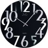 Nástenné hodiny JVD design HT 101.2 29cm