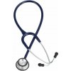 Fonendoskop RIESTER DUPLEX 2.0, adult - blue (Fonendoskopy)