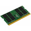 Kingston ValueRAM 32GB 2666MHz DDR4 SODIMM Memory 2Rx8 1.2V (KVR26S19D8/32)
