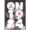 On Nineteen Eighty-Four - D.J. Taylor, Abrams