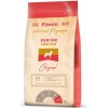 Fitmin Dog Medium Senior 12 kg