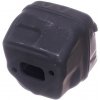 Výfuk pre motorové píly Husqvarna 357XP 359 Jonsered 2159 CS2156 CS2159 (OEM 504706901)