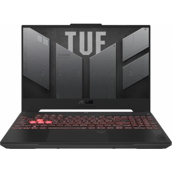 Asus Tuf Gaming A15 FA507XI-LP028