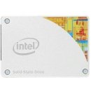 Intel 535 240GB SSDSC2BW240H601