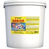 TROPICAL- Goldfish colour flake 21L/4kg
