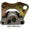 XATV Brzdový strmeň predný pravý/ ľavý Polaris Sportsman 400 500 570 700 800, 1911541, 1911540 Prevedenie: predný ľavý