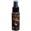 Terré Čistič na handpan 50 ml