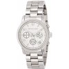 Hodinky Michael Kors MK5076