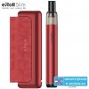 Joyetech eRoll Slim PCC BOX 1500mAh Red 1ks (elektronická cigareta)