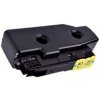 Naplnka Epson T08Q1 C13T08Q140 černá kompatibilní cartridge