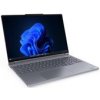 LENOVO NTB ThinkBook 16p G6 IAX - Ultra 9 275HX,16