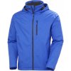 Helly Hansen Crew Bunda s kapucňou Midayer M 2 34442 543 Pánske 3XL