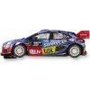 SCX Advance Ford Puma WRC Sesks 25 (SCXE10582X300)