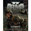 ESD Arma II, Arma 2 ESD_1472