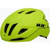 HJC Crosser Neon Yellow 2026