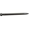 hřebík kolářský 16x1,2mm (1kg)