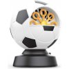 Amscan Stroj na bublinky - Futbalová lopta