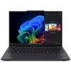 LENOVO NTB ThinkPad X13 G6 - Ryzen AI 7 PRO 350,13.3