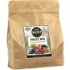 Doplnok stravy pre psov a mačky Canvit Barf Fruit Mix 800 g