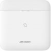DS-PWA96-M-WE - Alarmová centrálna jednotka AX Pro - Hikvision