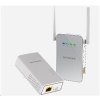 Netgear PLW1000-100PES