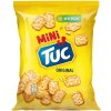 Snack Tuc Mini Original 100 g