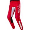 Alpinestars Fluid Lurv červeno-biele