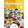 Matematyka z plusem. Szkoła podstawowa klasa 4. Ćwiczenia. Liczby naturalne. Wersja A. Wydanie na rok szkolny 2023/2024 (M. Dobrowolska,S. Wojtan,P. Zarzycki)()