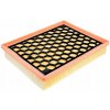 Master-Sport Germany 30170/1-LF-PCS-MS Vzduchový filter