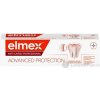 ELMEX ANTI-CARIES PROFESSIONAL ZUBNA PASTA 1x75 ml