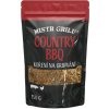 Mistr Grilu - Country BBQ 150 g