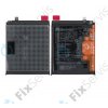 Huawei HB536378EEW