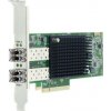 Emulex LPE35002-M2