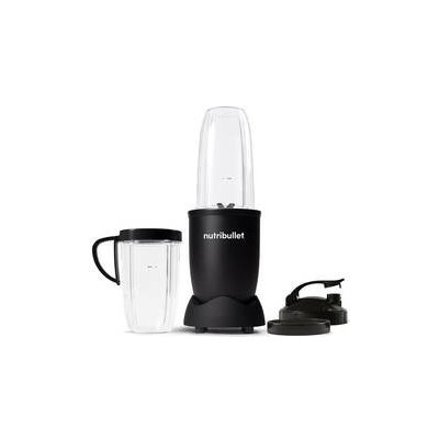 Nutribullet NB907MAB PRO