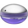 Paco Rabanne Ultraviolet parfémovaná voda dámská 50 ml - tester