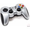 Logitech Wireless Gamepad F710, USB _, 940-000145