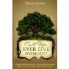 Could You Ever Live Without? (David Jones)(Brožovaná)