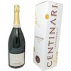 Franciacorta D.O.C.G. Brut Centinari Magnum 1,5L + Gift Box