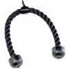 Úchop lanový triceps TR20