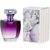 Paris Hilton Tease parfumovaná voda dámska 100 ml