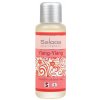 Saloos Ylang-Ylang - hydrofilný odličovací olej 50 50 ml