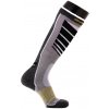 Bauer Pro Supreme Tall hockey socks
